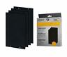 817600 Whirlpool Charcoal Whishield Activated 886416001486