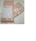 81762401007 Black Decker Filter Size
