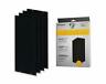 817800 Whirlpool Charcoal Whishield Activated 886416001493