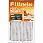 819-4ct 3m Qty 4 Filtrete 051131975477