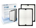 819470020483 Fette Filter Hepa Air Purifier Compatible With Blueair
