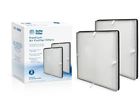 Md1-0022 819470020995 Fette Filter Vornado Compatible Air Purifier