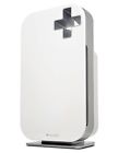 P300 819911014514 Brondell Air Purifiers Advanced True Hepa Granulated Carbon Technology Filtration Fresh