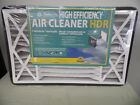 82105.051625 82105 Flanders High Efficiency Merv 8 16 X 25 5 2 Pack Airfilter 031949442682
