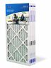 822529972701 Carrier Merv Filter Pack