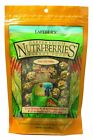 0410544 82350 Lafeber Company Nutri Berries 041054823504