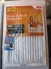8254ct Filtrete Allergen Defense Micro 051131997028