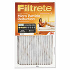 8264ct Filtrete Allergen Defense Micro 051141963501