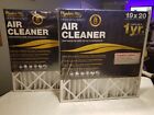 82655.041920 Flanders Naturalaire High Efficiency Air Filter Merv