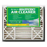 82655.0451620 Flanders Replacement Air Cleaners Merv Qty