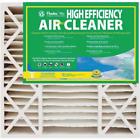 82655.0452020 Flanders Furnace Filter Pack Of 031949193805