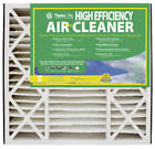 00031949193812 82655.0452025 Flanders Furnace Filter Unit Pack