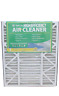 82655-0502025 Flanders Percisionaire Air Cleaner Merv 689740169163