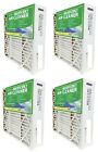 82655.051625 Flanders Naturalaire 4 Pack 031949442811