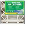 82655.052020 82655.05202 Precisionaire Air Cleaner M8