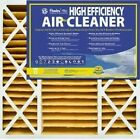 82655.05203 Flanders 20x25x5air Clean Filter