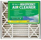 82655.062025 Flanders Naturalaire High Efficiency Air Filter Merv