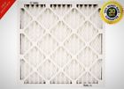 82745 Home Usa Standard Filter 7437039782745