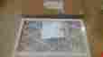 82755.031625 Flanders 16x25x3 Pltd Air 031949442569