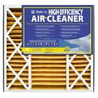 82755.032025 Flanders Corporation Naturalaire High Efficiency Air Filter Merv