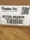 82755.052020 Flanders Corporation 2 Air