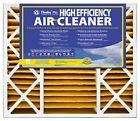 82755.052025 Flanders 20x25x5 Percisionaire Air 031949442668