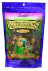 0410549 82850 Lafeber Company Lefeber Nutri 041054828509