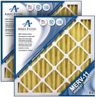 82r12242 Airex Filter Corporation 12x24x2 799418131580