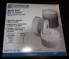 83252 83120 Kenmore Multi Unit Air Filter For 840214020421