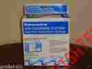 83137 83132 Dual Filter Replacement Cartridge Kenmore Air Cleaning System 32