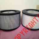 83235 83139 2 83236 Kenmore 83133 83153 Hepa Filters Fits Sears