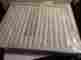 83152 Kenmore 32 Replacement Air Filter