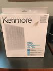 83394 83187 Kenmore Replacement Hepa Filter 855559004197