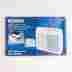 83195 Kenmore Official Sears Air Cleaner Hepa Filter 32 83254 844359053832