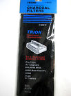 32-83210 83210 Trion Triton 2 Pack 32