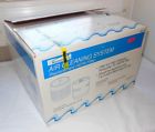 83236-83133 Kenmore Replacement Hepa Air