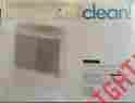 83250 83190 Kenmore Sears Hepa Replacement Air Filter For Cleaners 85250 855559004036