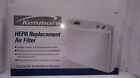83254-85254 Kenmore Genuine Hepa Replacement