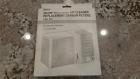 83303 83313 New Sears Kenmore Air Cleaner Replacement Carbon Filters For Model