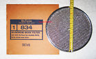 58745 834 Nutone Oem Round 9.5 784891991615