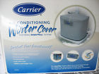 35-5-16x25-3-4x25-3-4 835058000258 Carrier Air Conditioner Winter Cover