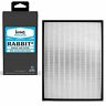 Spa-421a 835710 Homerev Rabbit Air Filter Fits Biogs 799599835710