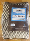 Hwf64 836403 Home Revolution Holmes Humidifier Filter Replacement 799599836403