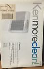 32-83195 840214013157 Kenmore New Hepa Replacement Air Filter For
