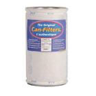 840470000083 Can 75 Carbon Filter With Prefilter Flange Sold Separately