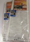 842dc-4 Filtrete Micro Allergen Reduction Air Filter