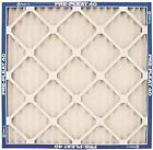 84355.01102 Flanders Merv Lpd Economy Cotton Synthetic Air Filter 031949132019