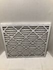 84355.011820 Flanders Econ Air Filter Case Of 031949132095