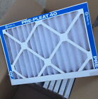 84355.01199 Flanders Air Filters