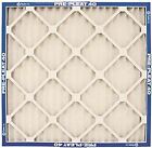84355.021616 Flanders Merv Lpd Economy Air Filter Per Case 031949440251